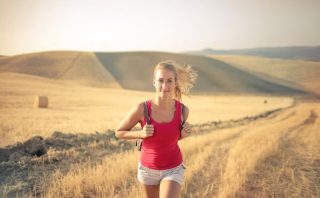 Principi della nutrizione equilibrata
