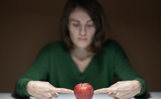 Come mantenere uno stile di vita sano